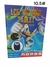 Tablet Magica LCD 10.5 Sonic - comprar online