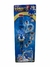 Reloj Proyector Sonic Chico - comprar online