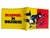 Billetera PVC Deadpool Wolverine - comprar online