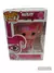 Funko Pop Harley Quinn Rosa 352 - comprar online