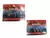 Blister Roblox x6 Surtido - comprar online