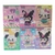 Lego Sanrio x6 1004