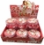 Slime Pote Frutillas x1 - comprar online