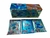 Caja x15 Sobres Multicolor Stitch