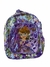 Mochila Escolar 1 Cierre - tienda online