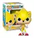 Funko Pop Super Sonic 287 - comprar online