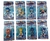 Blister Sonic 2 x1 Cabezon Surtido - comprar online