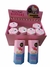 Sonny Angel Hello Kitty x1