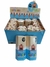 Caja Sonny Angel Capybara Con Fruta x12