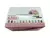 Sonny Angel Labubu x1 - comprar online