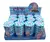 Caja Sonny Angel Labubu Celeste x12