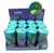 Caja Sonny Angel Sprunki x12 - comprar online