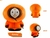 Peluche South Park Kenny 20cm
