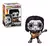 Funko Pop Kiss Spaceman 123 - comprar online