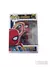 Funko Pop Spiderman Con Garras 300 - comprar online