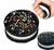Caja x8 Squishy Oreo Grande - comprar online