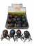 Squishy Arana x1 - comprar online