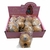 Squishy Capybara x1 - comprar online