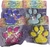 Squishy Pata De Gato Grande Con Luz