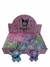 Squishy Stitch Transparente
