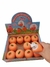 Squishy Zanahoria Con Conejo - comprar online
