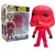 Funko Pop Star Wars Stormtrooper Rojo 217 - comprar online