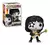 Funko Pop Starchild 122 - comprar online