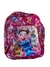 Mochila Escolar 1 Cierre - ToyShop