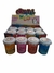 Slime Tacho Multicolor x1U