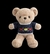 Peluche Oso Teddy Beige 50cm - comprar online
