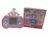 Tetris Electronico Cinnamoroll - comprar online