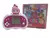 Tetris Electronico My Melody - comprar online