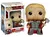 Funko Pop Avenger Thor 69 - comprar online