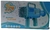 Burbujero Bubble Bazooka Tiny Mediano