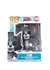 Funko Pop Tom 1096 - comprar online