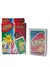 Mazo Uno Pokemon Cartas - comprar online