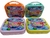 Valija Plastilinas Grande x1