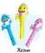Varitas Baby Shark x1 Surtido - comprar online