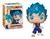 Funko Pop Dragon Ball Vegito 515 - comprar online