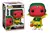 Funko Pop Avengers Vision 716 - comprar online