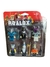 Blister Lego Roblox x6 - comprar online