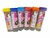 Pack x12 Burbujeros Surtido - comprar online