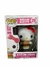 Funko Pop Hello Kitty Hamburguesa 29 - comprar online