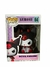 Funko Pop Kuromi Devil 64 - comprar online