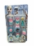 Reloj Lego Frozen - comprar online