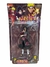 Blister Naruto Itachi x1 - comprar online