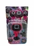 Blister Pop Juego Del Calamar Cuadrado x1 - comprar online