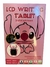 Pizarra Magica LCD Stitch Tablet en internet
