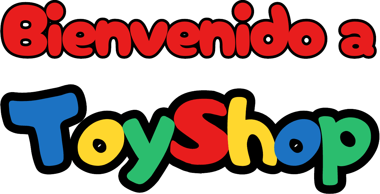 ToyShop
