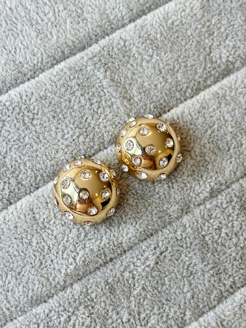 Brinco Pon - comprar online